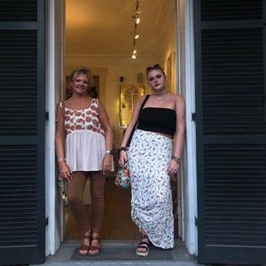 Meet your Posher, Leesa